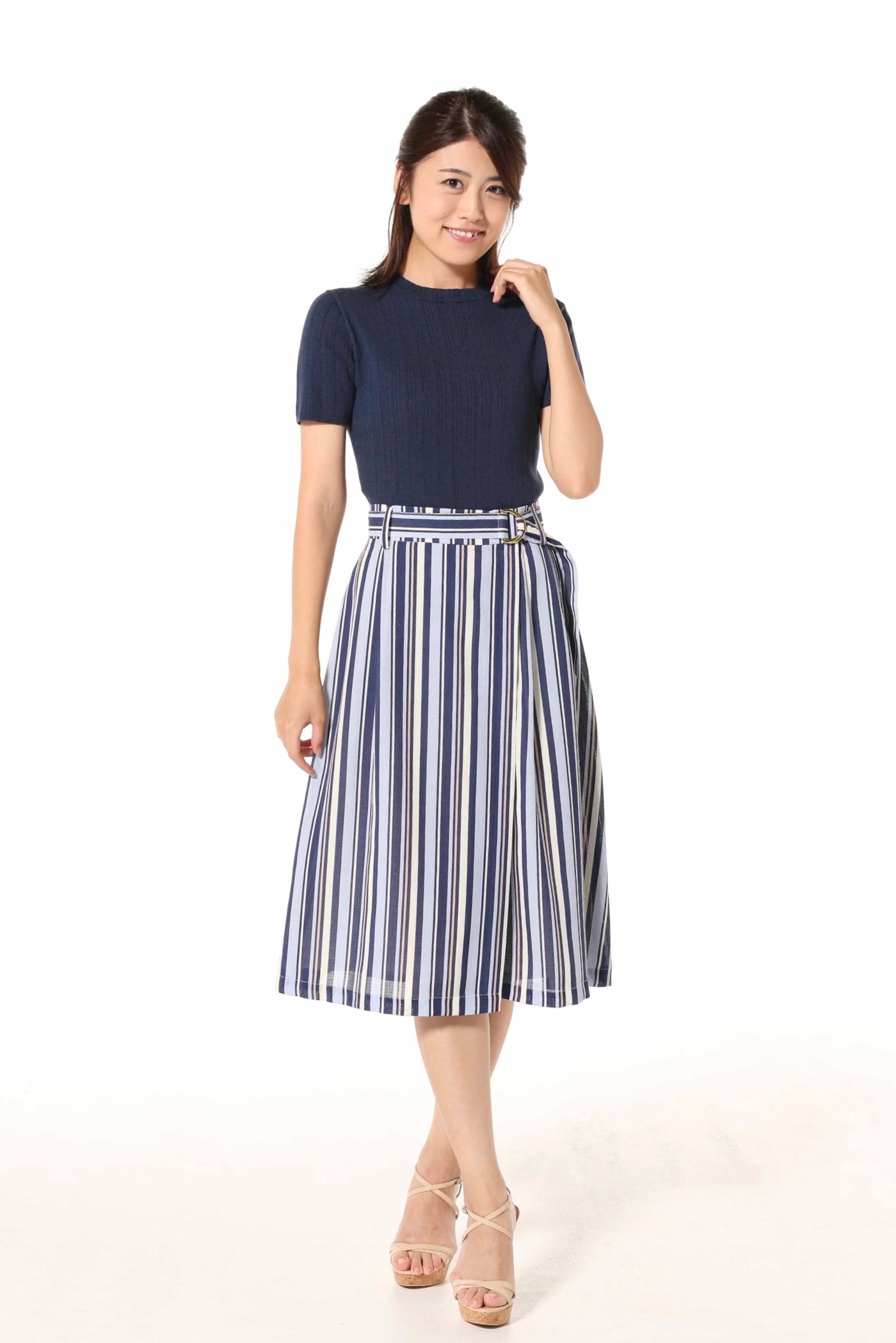 長澤佑香10