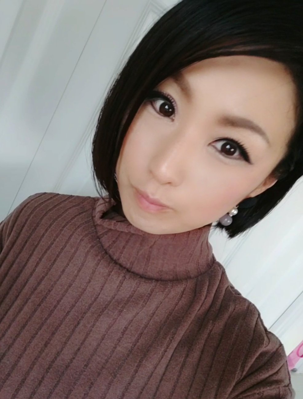 yukky5