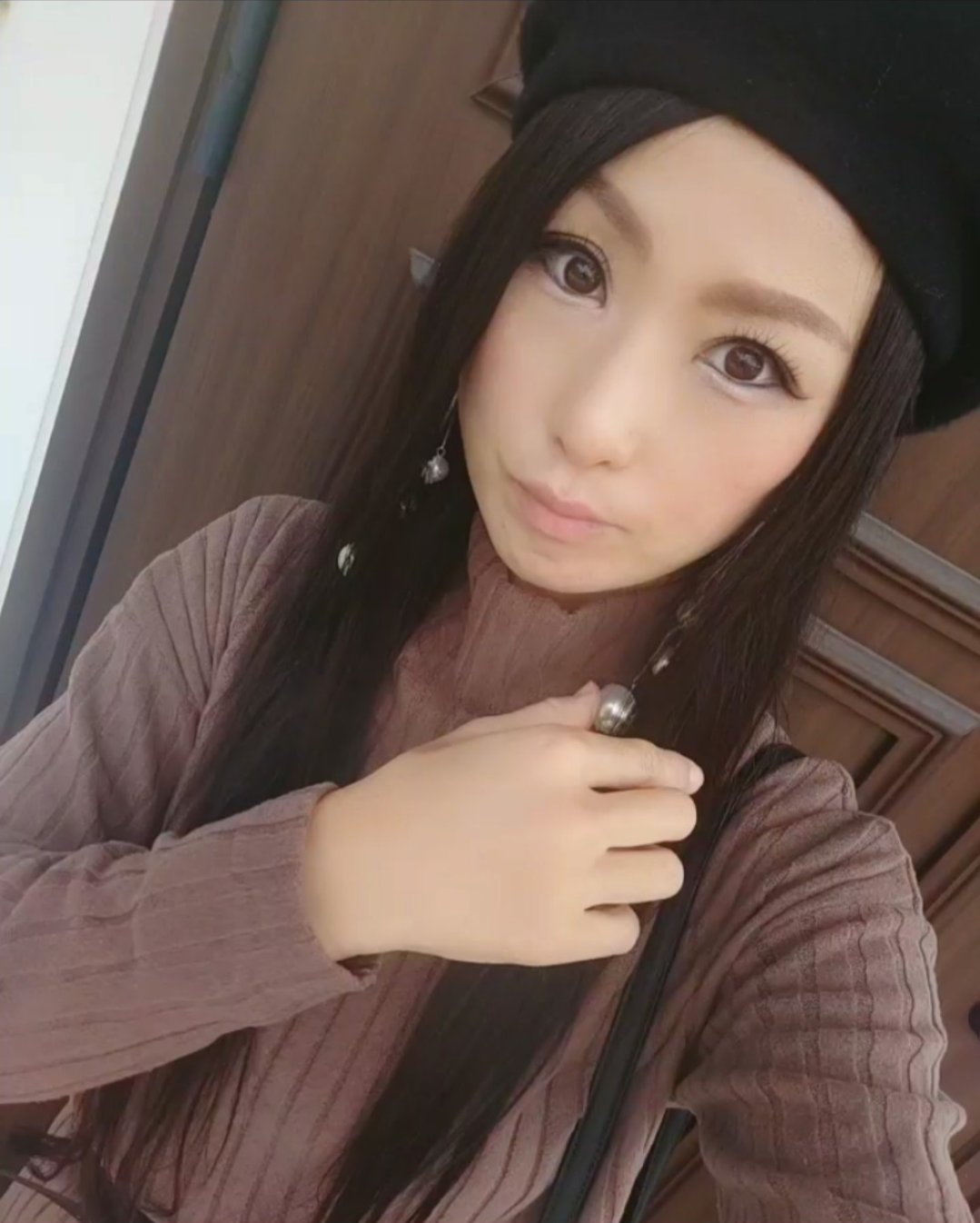 yukky1