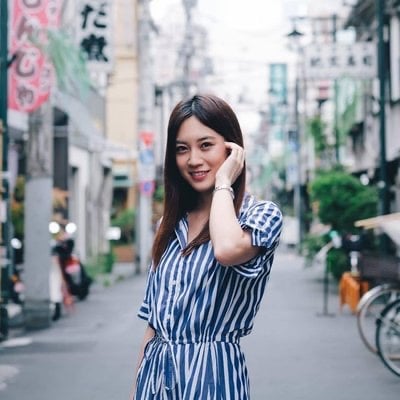 ななみ4
