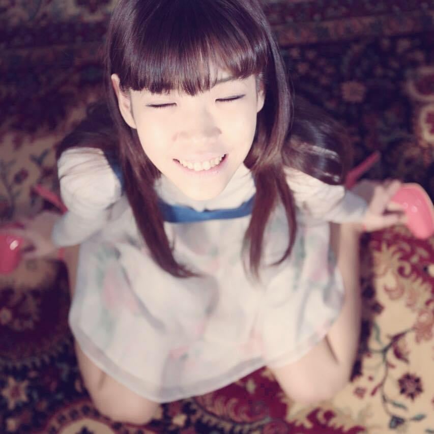 れな3