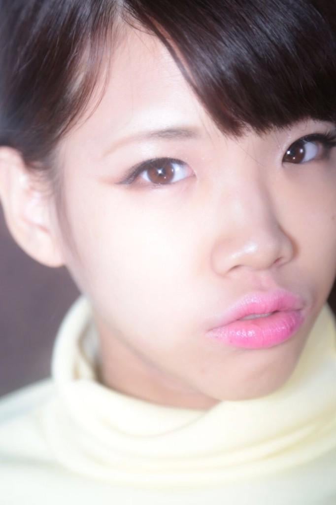れな9