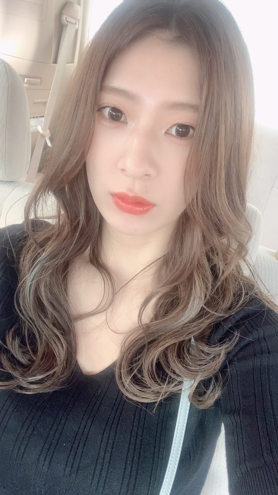 なるみ2