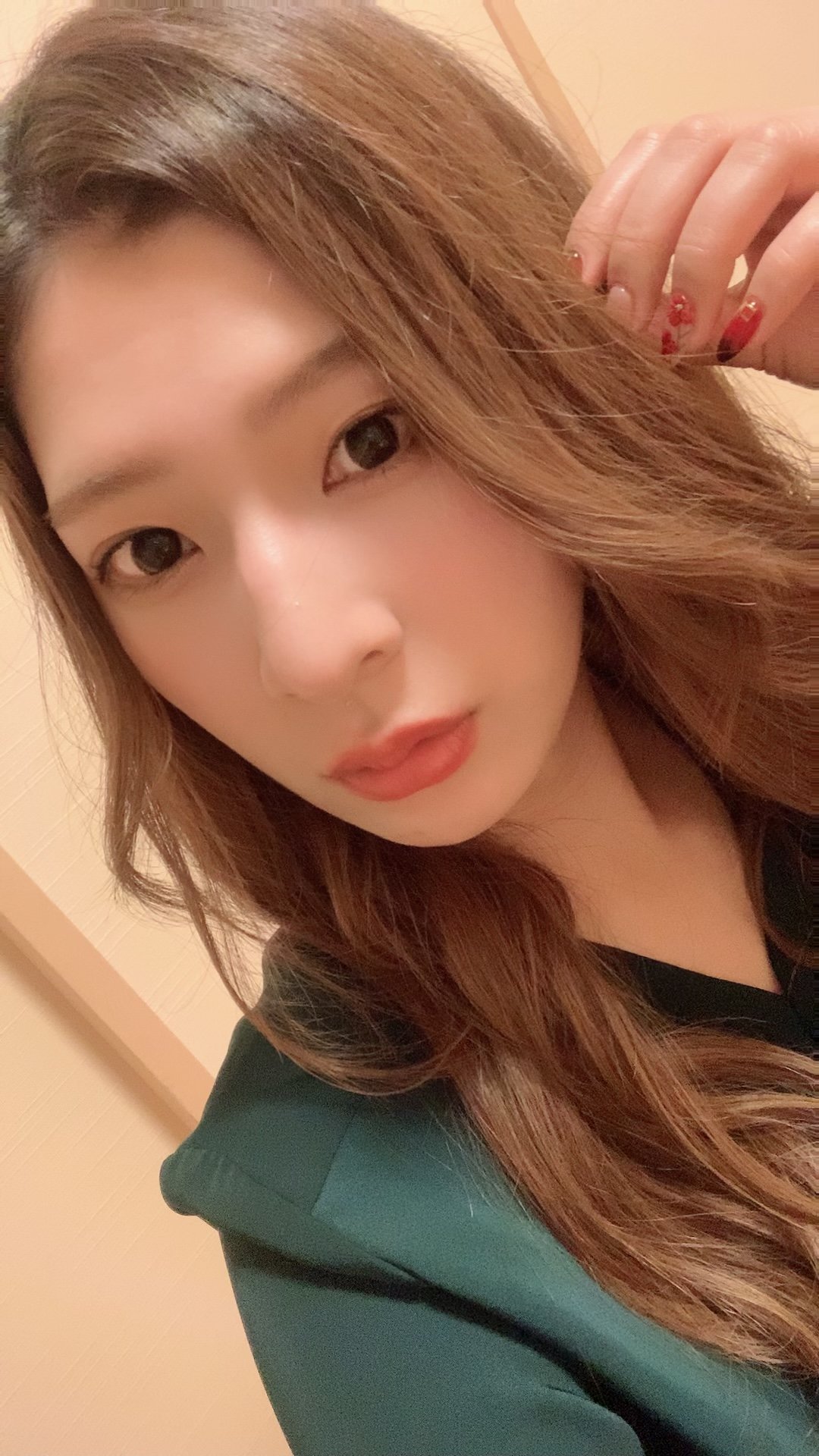 なるみ1
