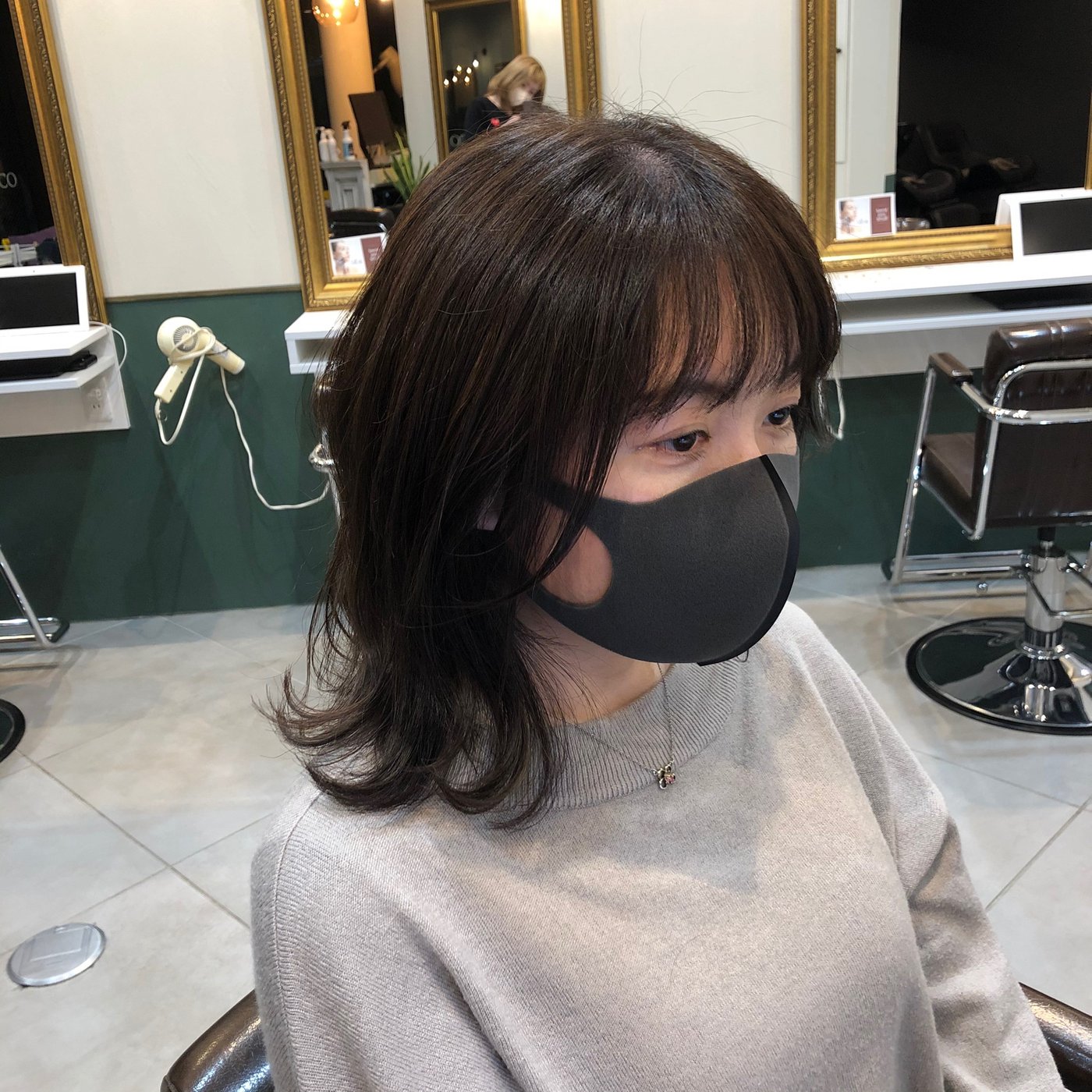 式部アオイ8