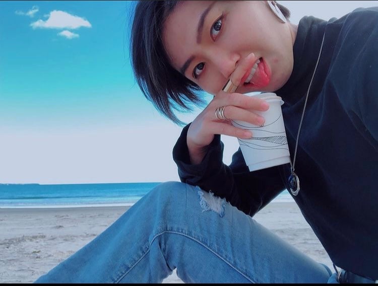 Keila2