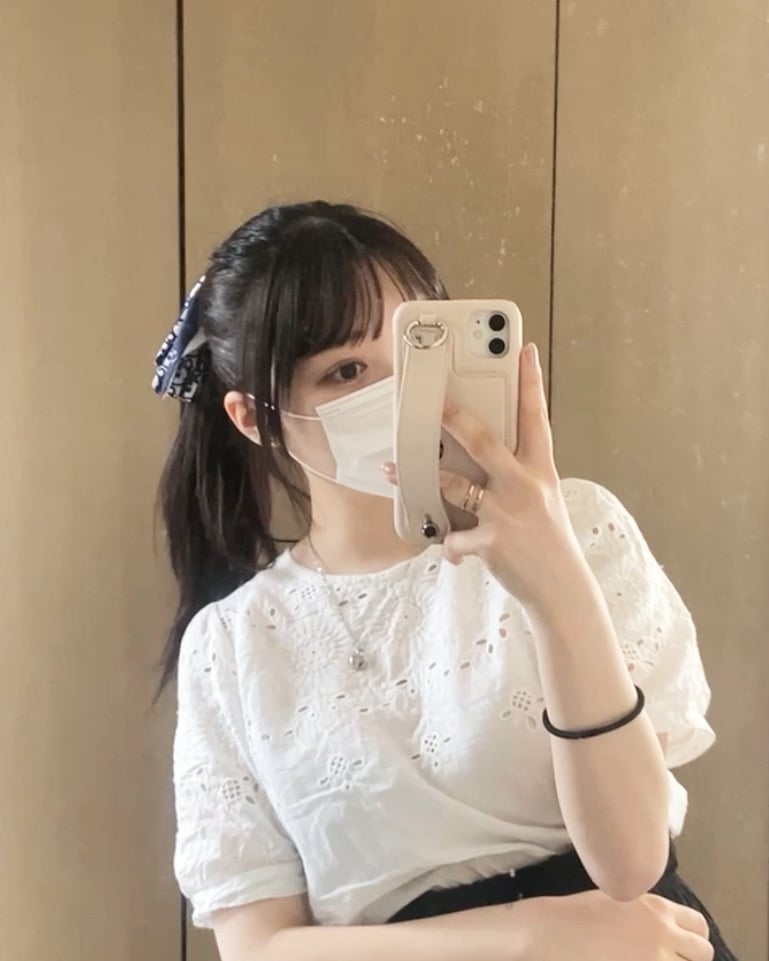 すず1