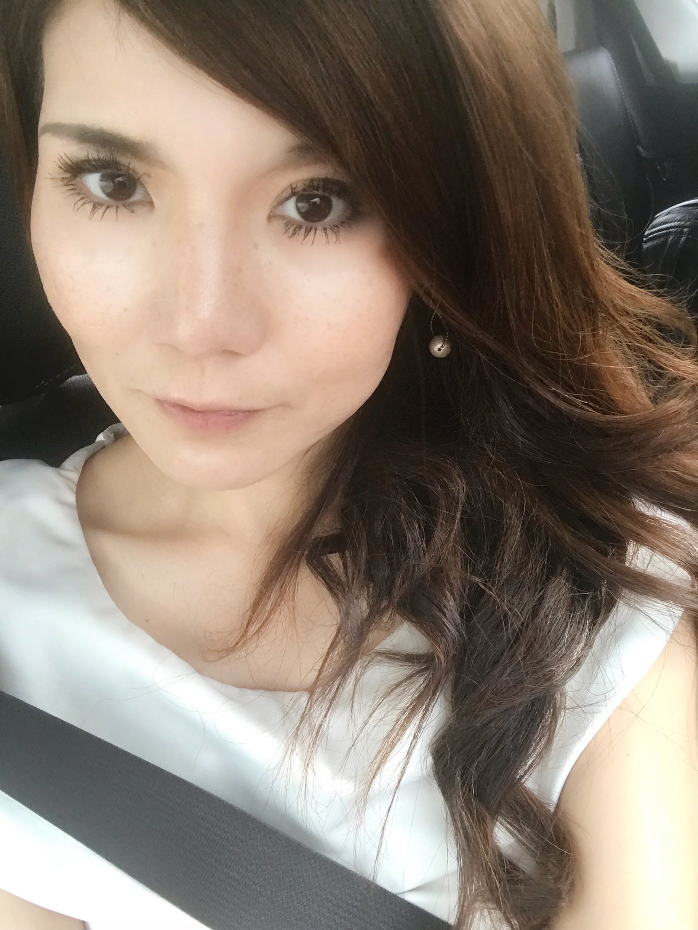 yura3