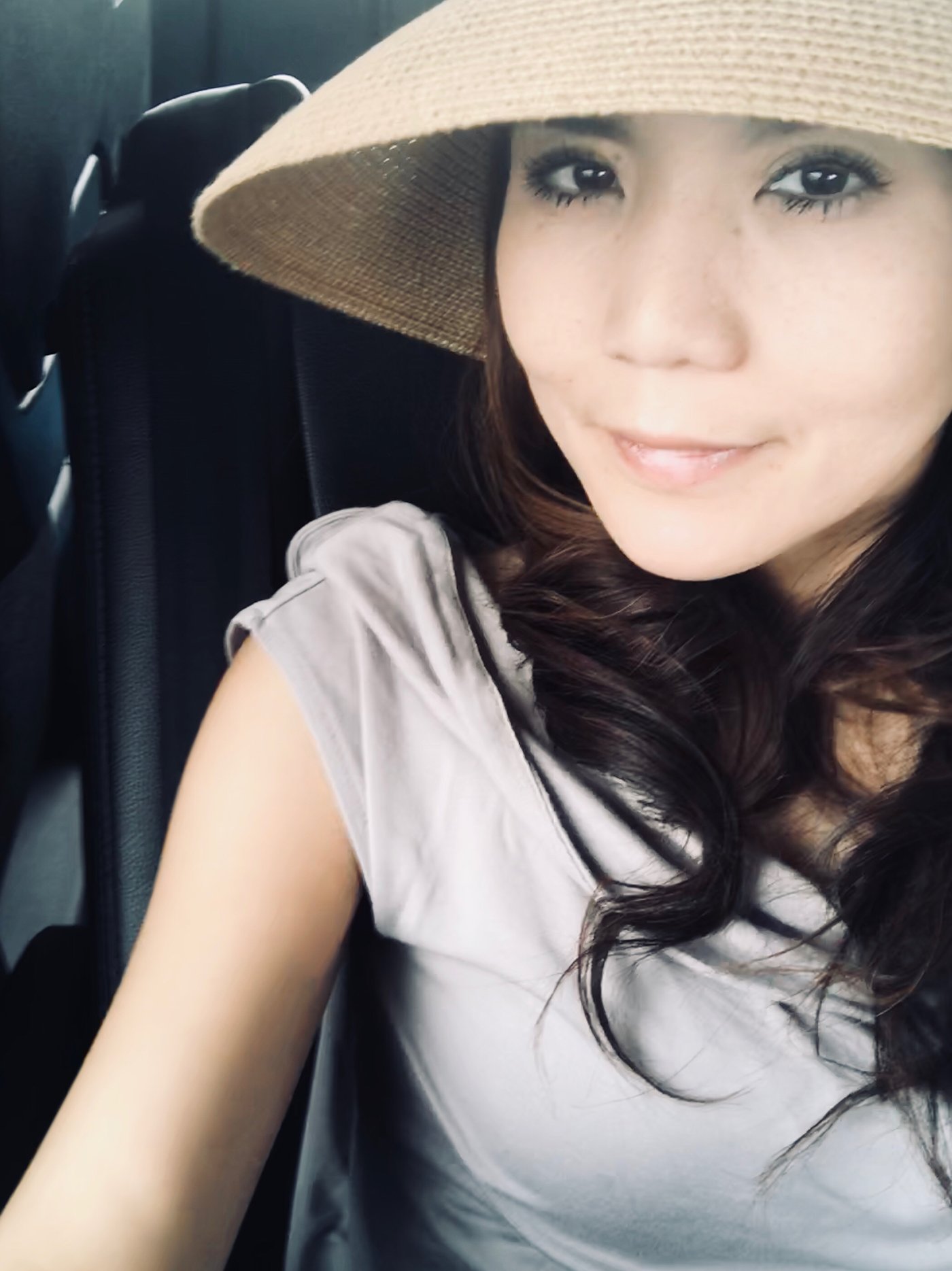 yura2