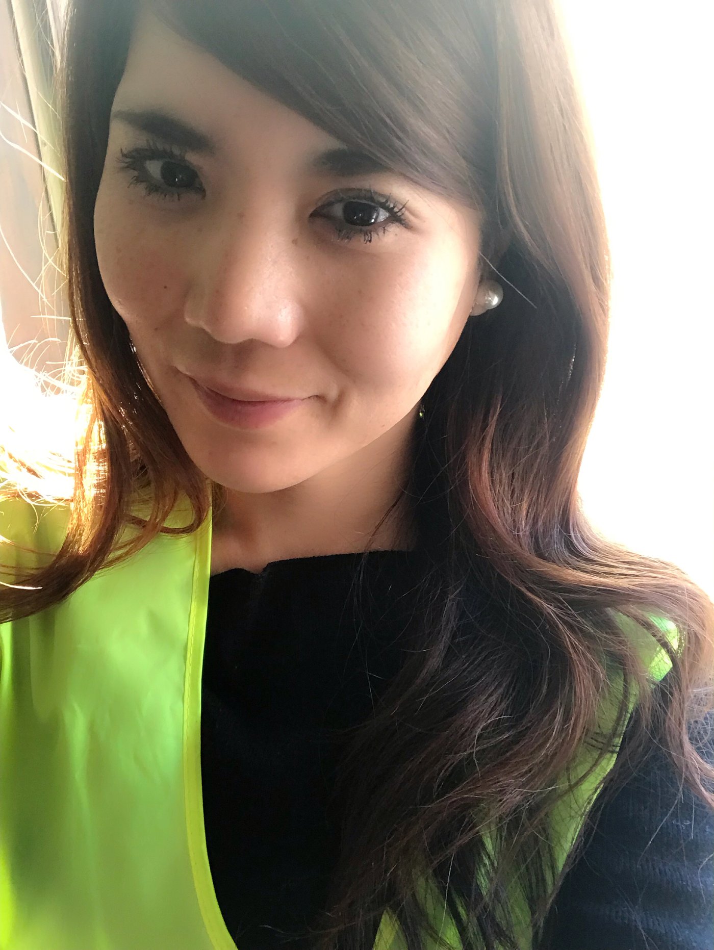 yura1