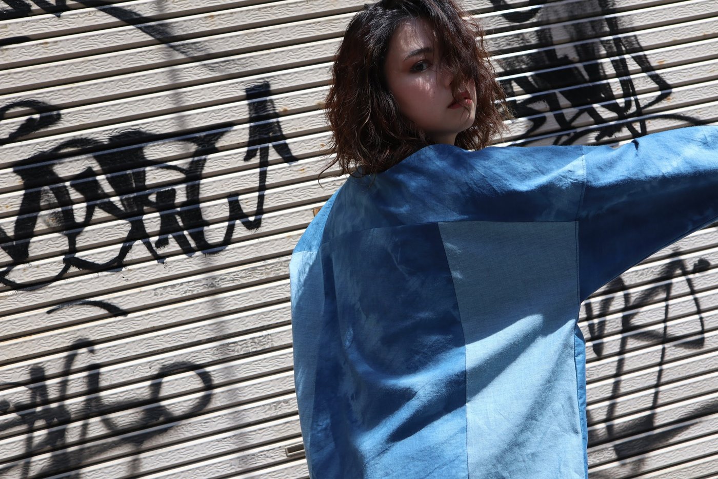 Aska2