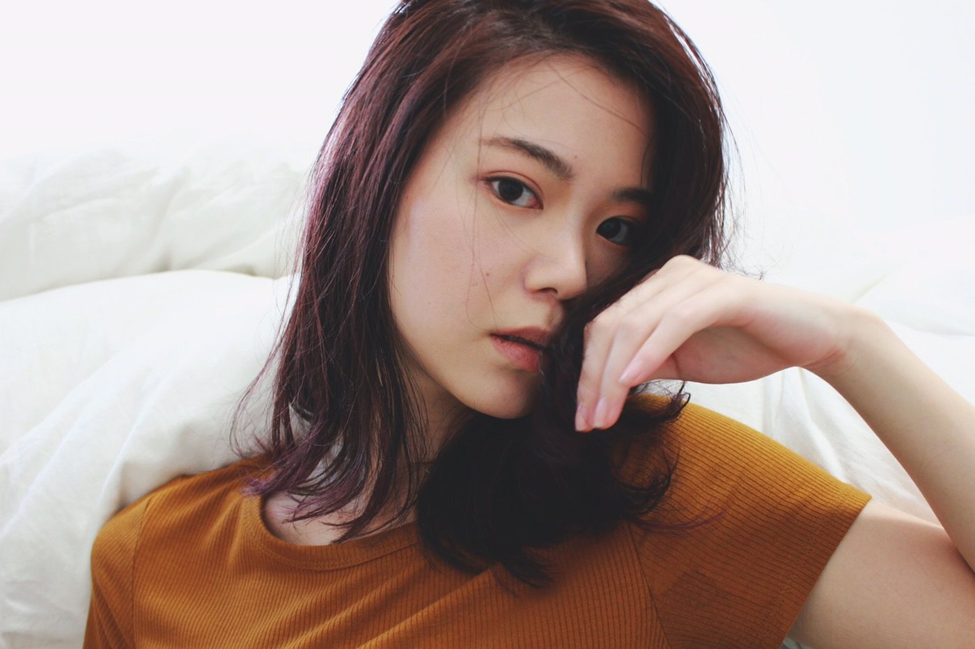 Aska4