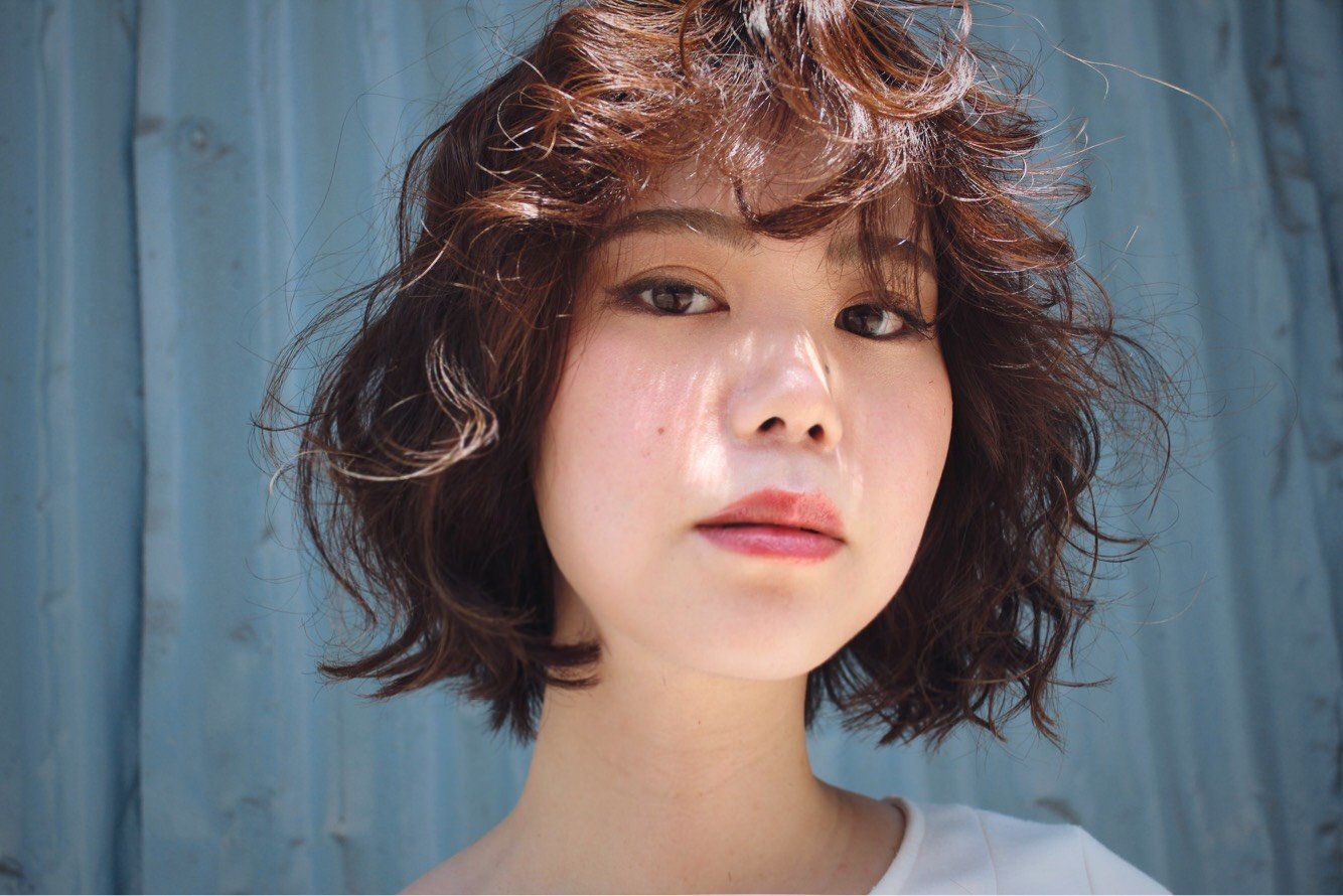 Aska14