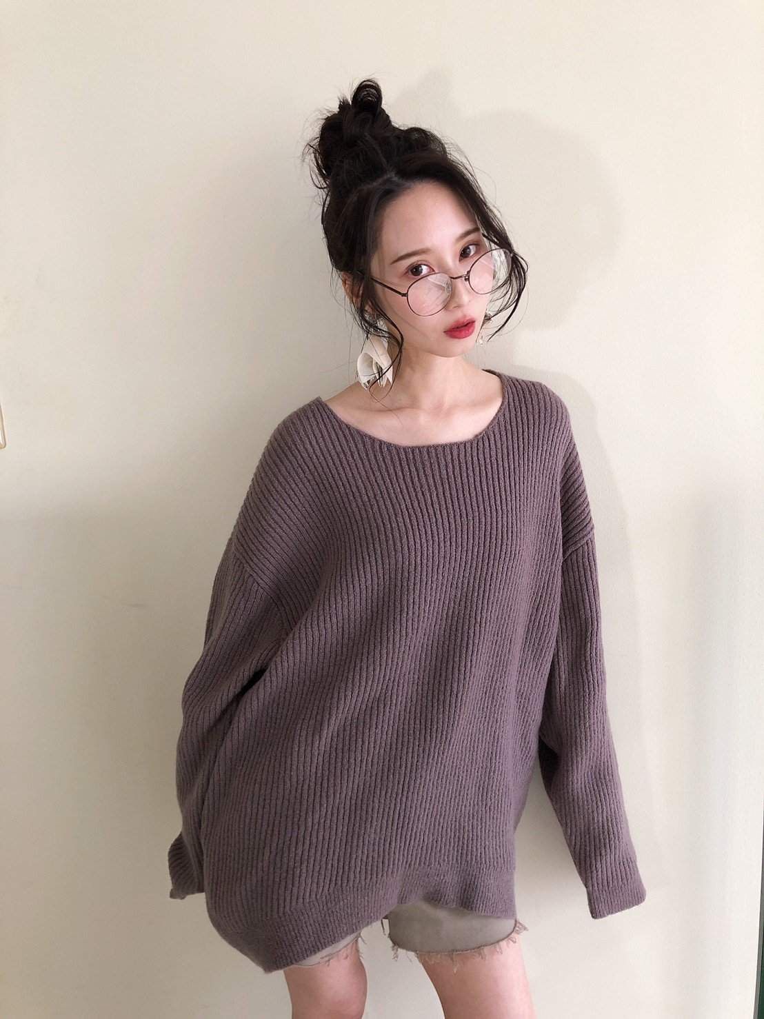 齋藤リナ6
