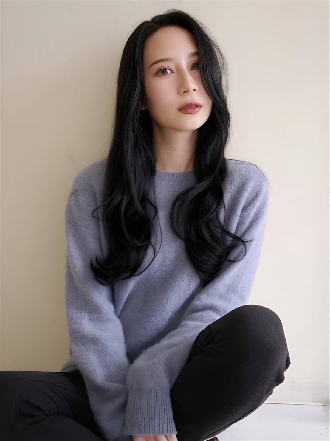 齋藤リナ4