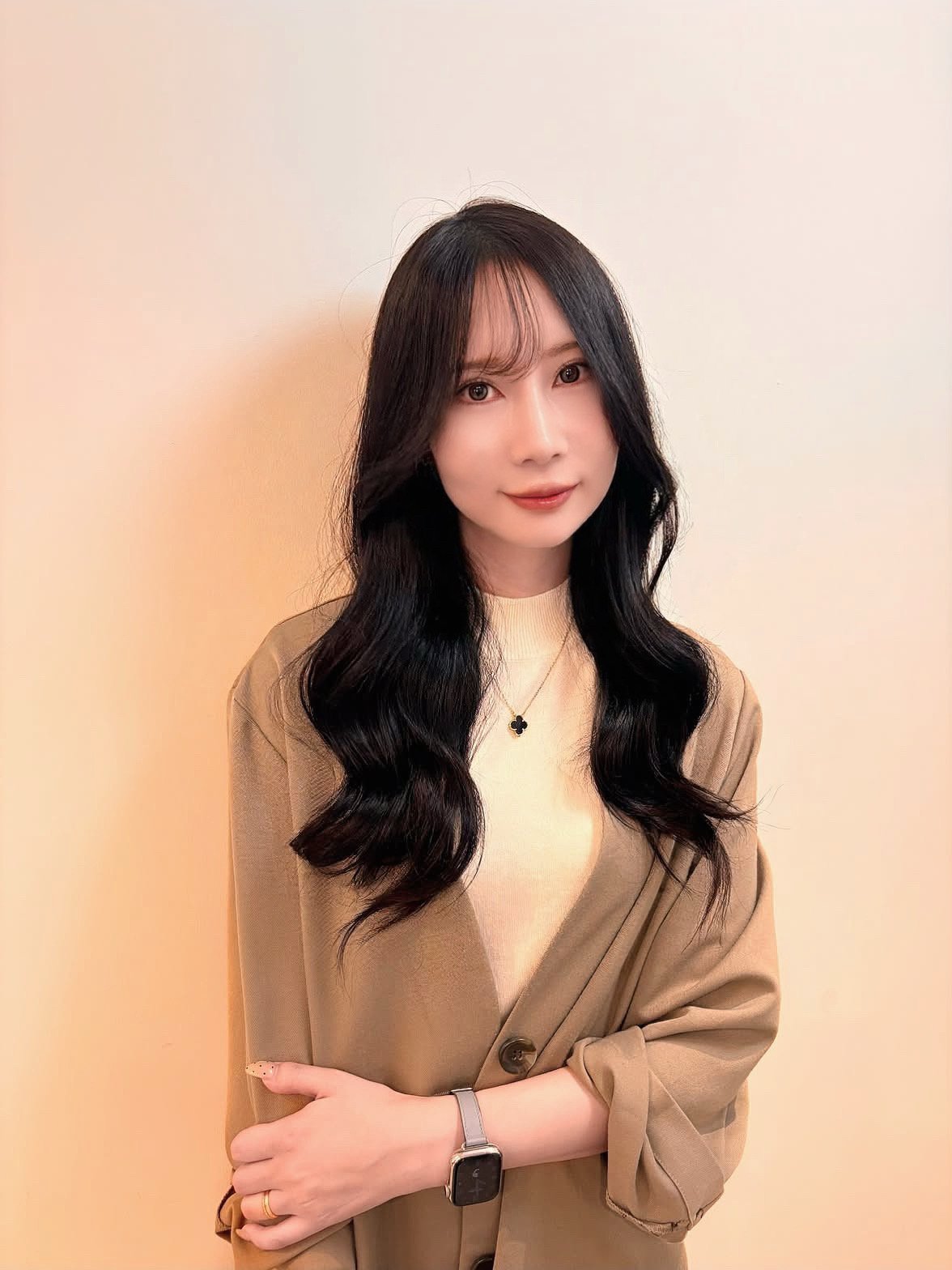 齋藤リナ1