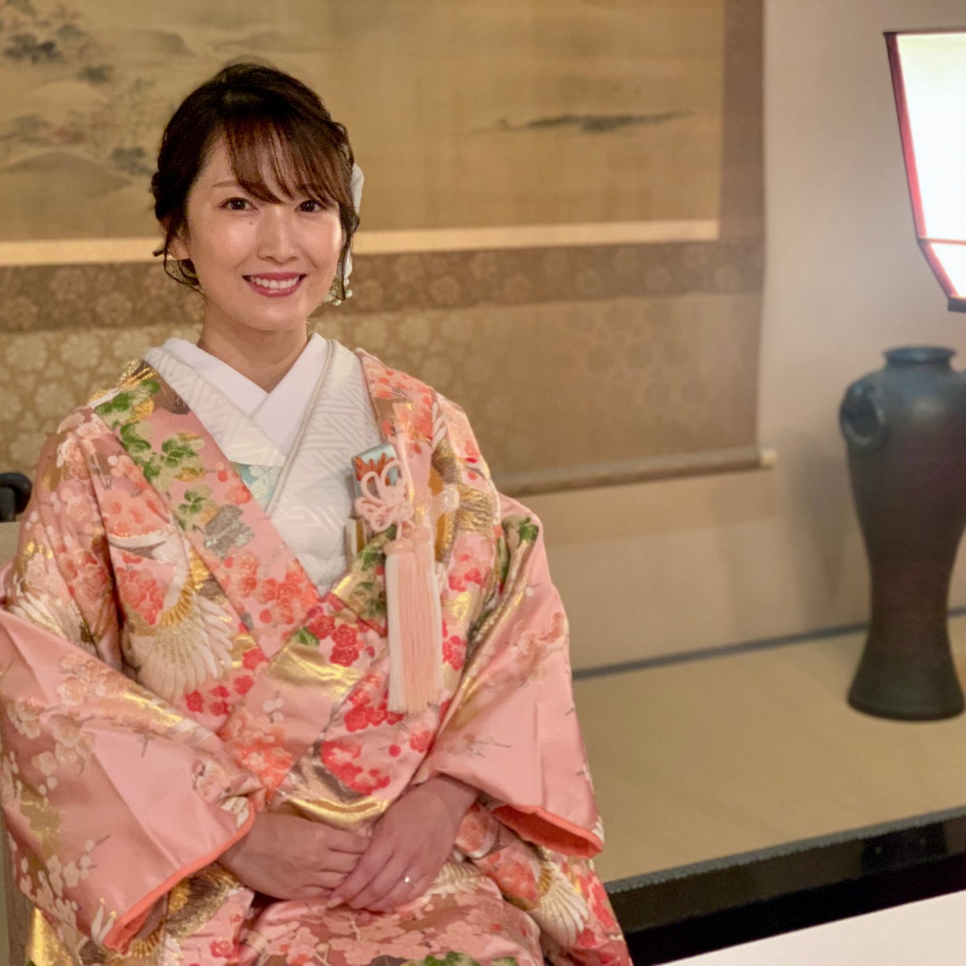 深山 幸代5