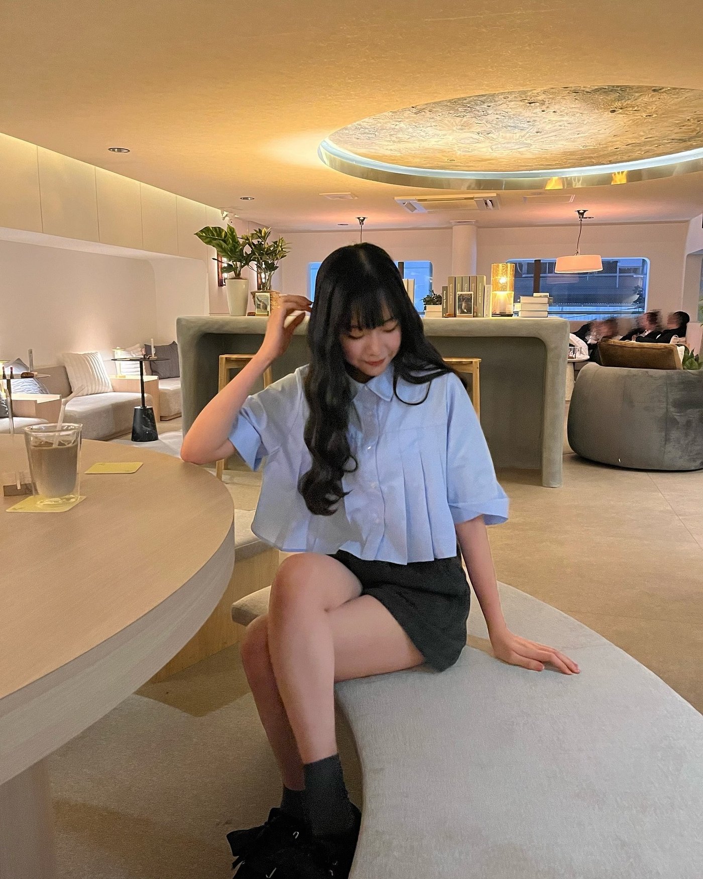 一条　雅3
