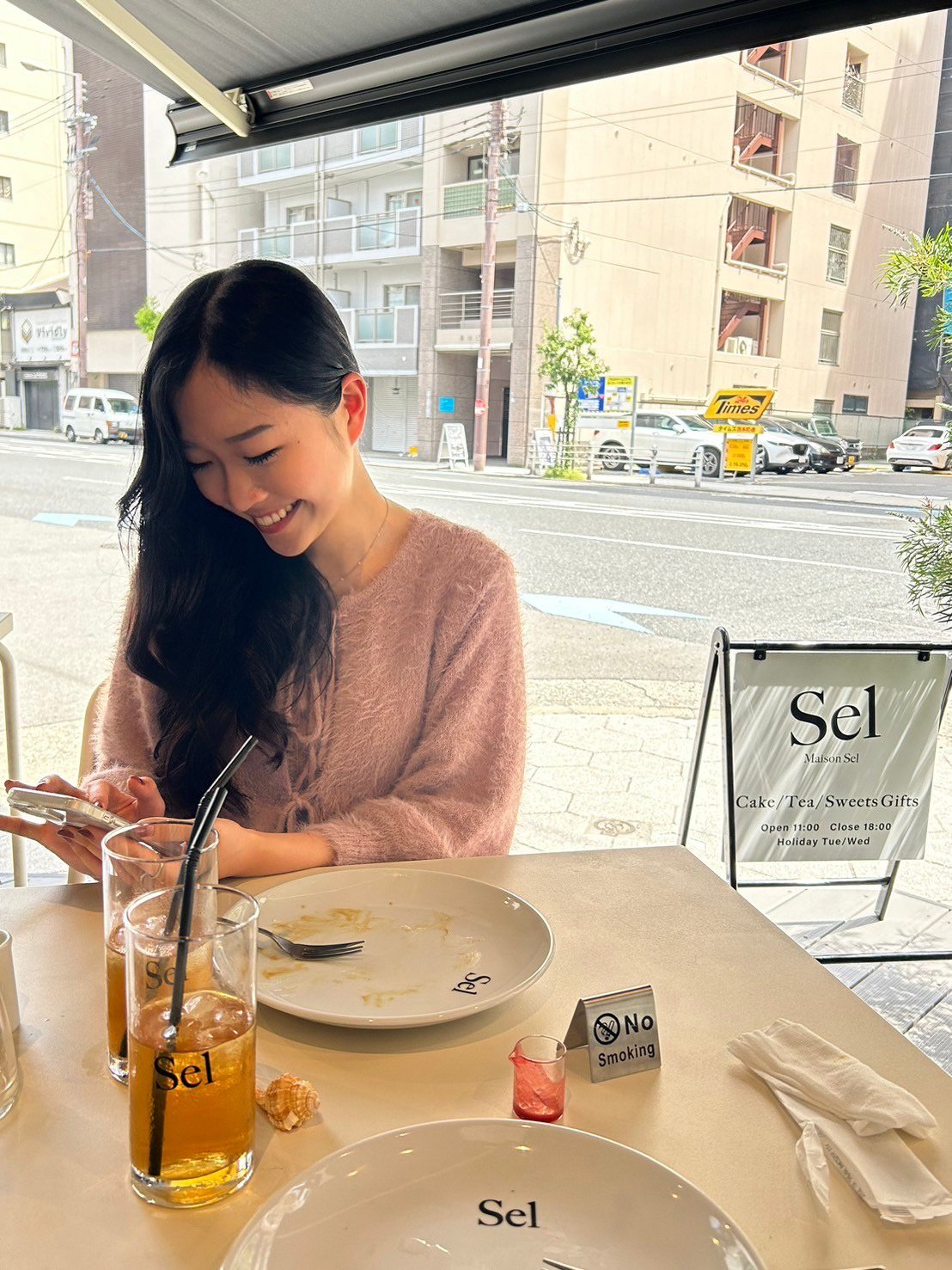 一条　雅6