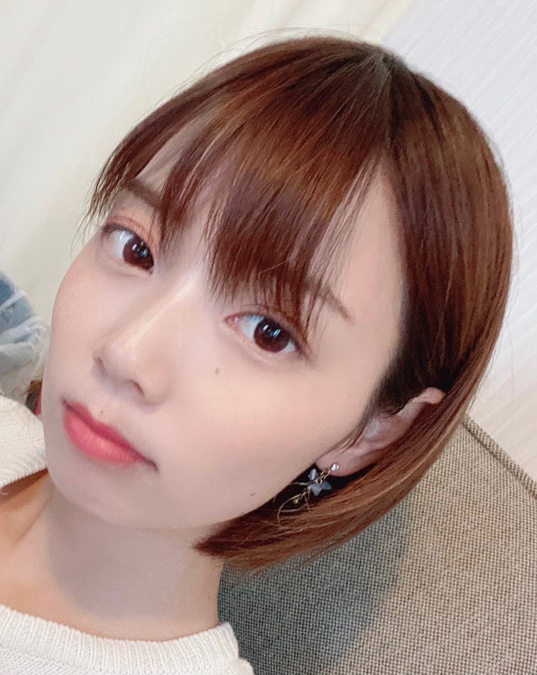 梨花1