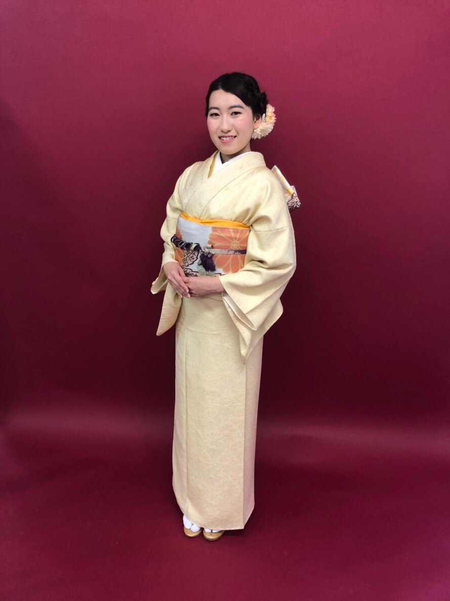 糸水幸穂1