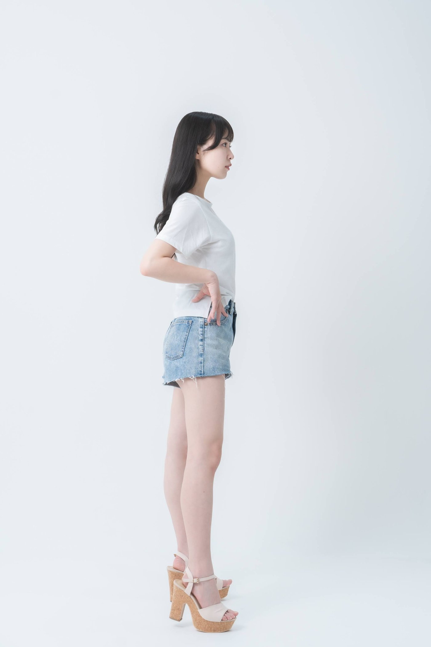 伊澄うか15