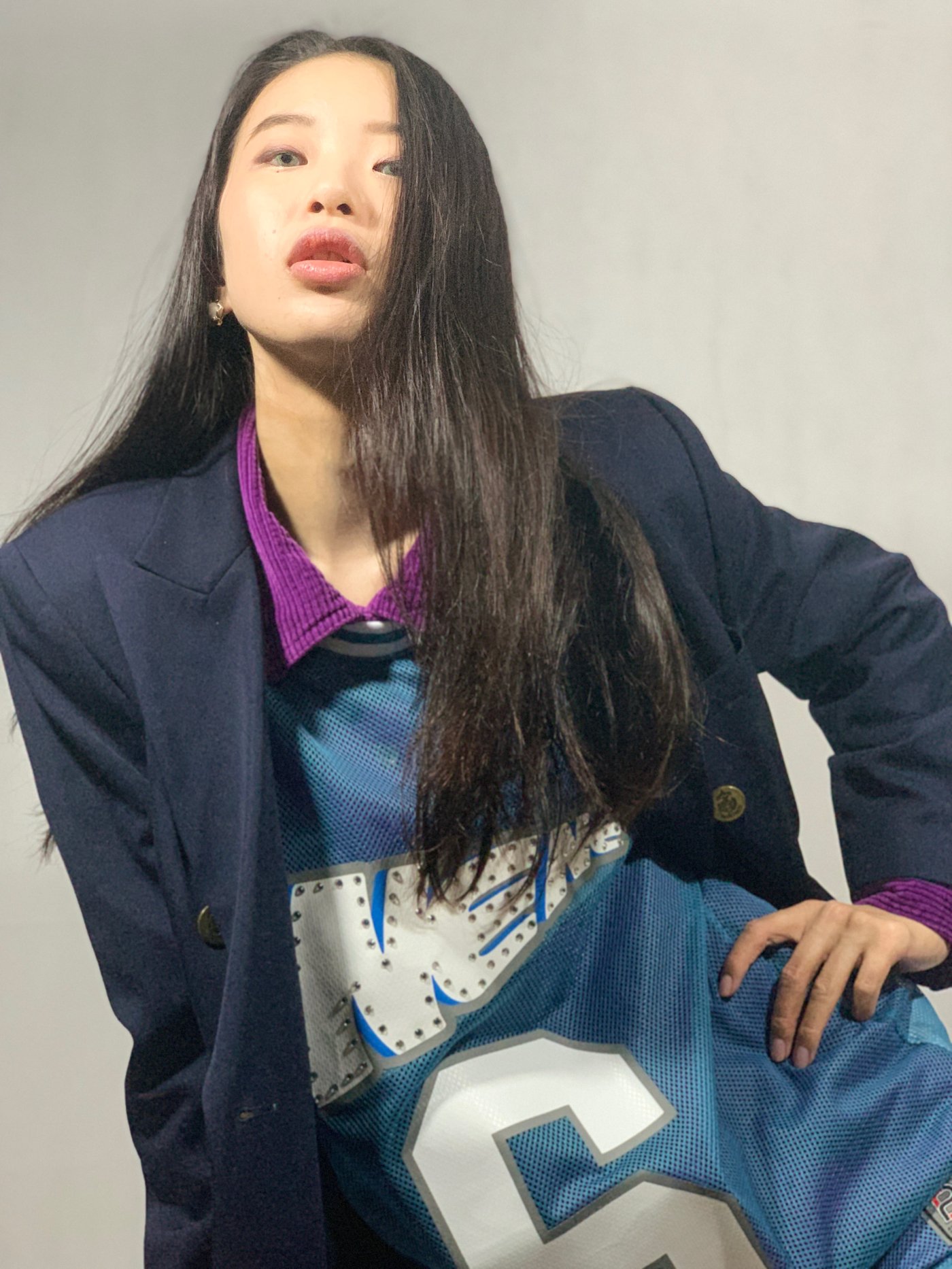 水瀬　ヒコ7