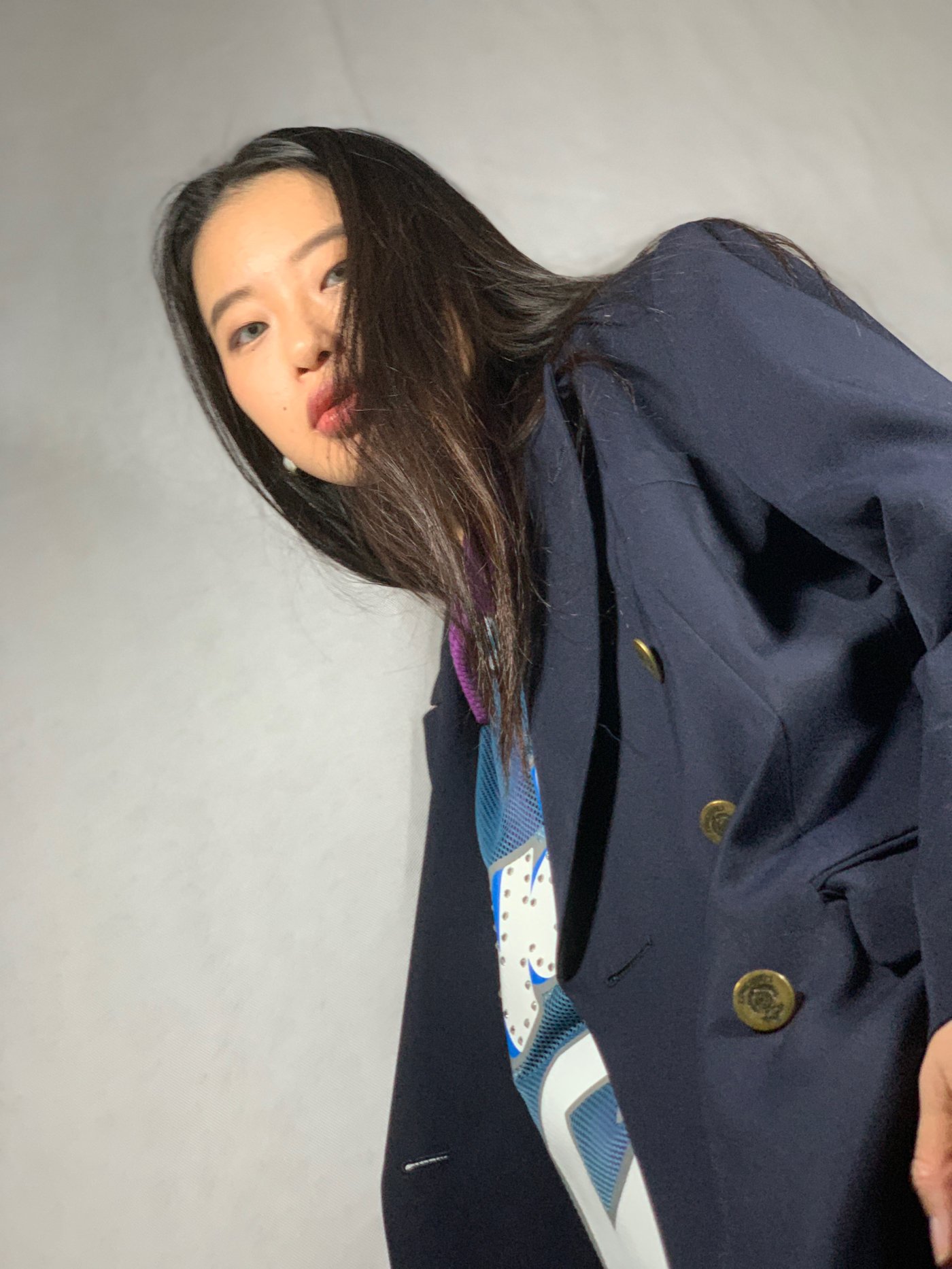 水瀬　ヒコ3