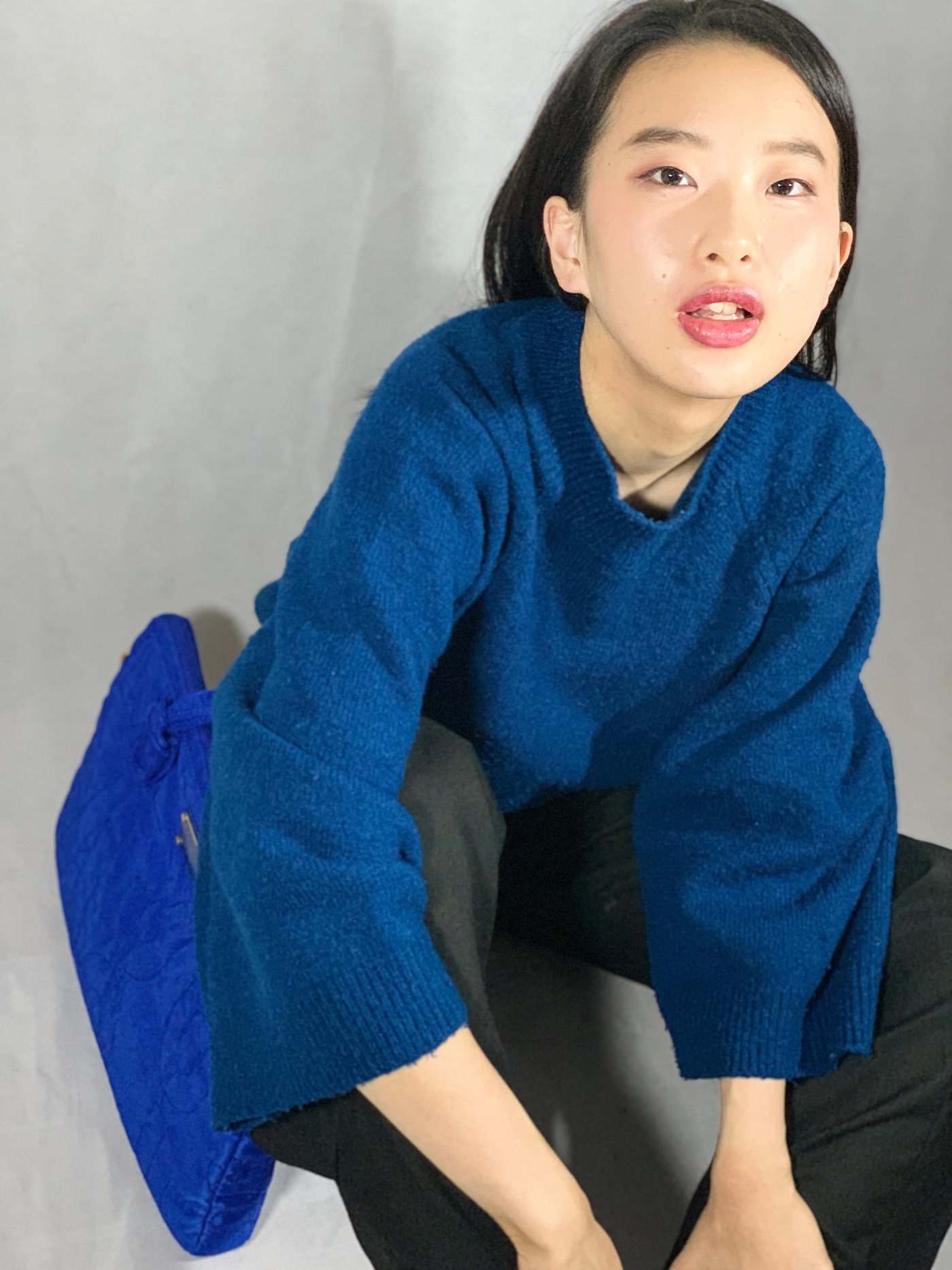 水瀬　ヒコ2