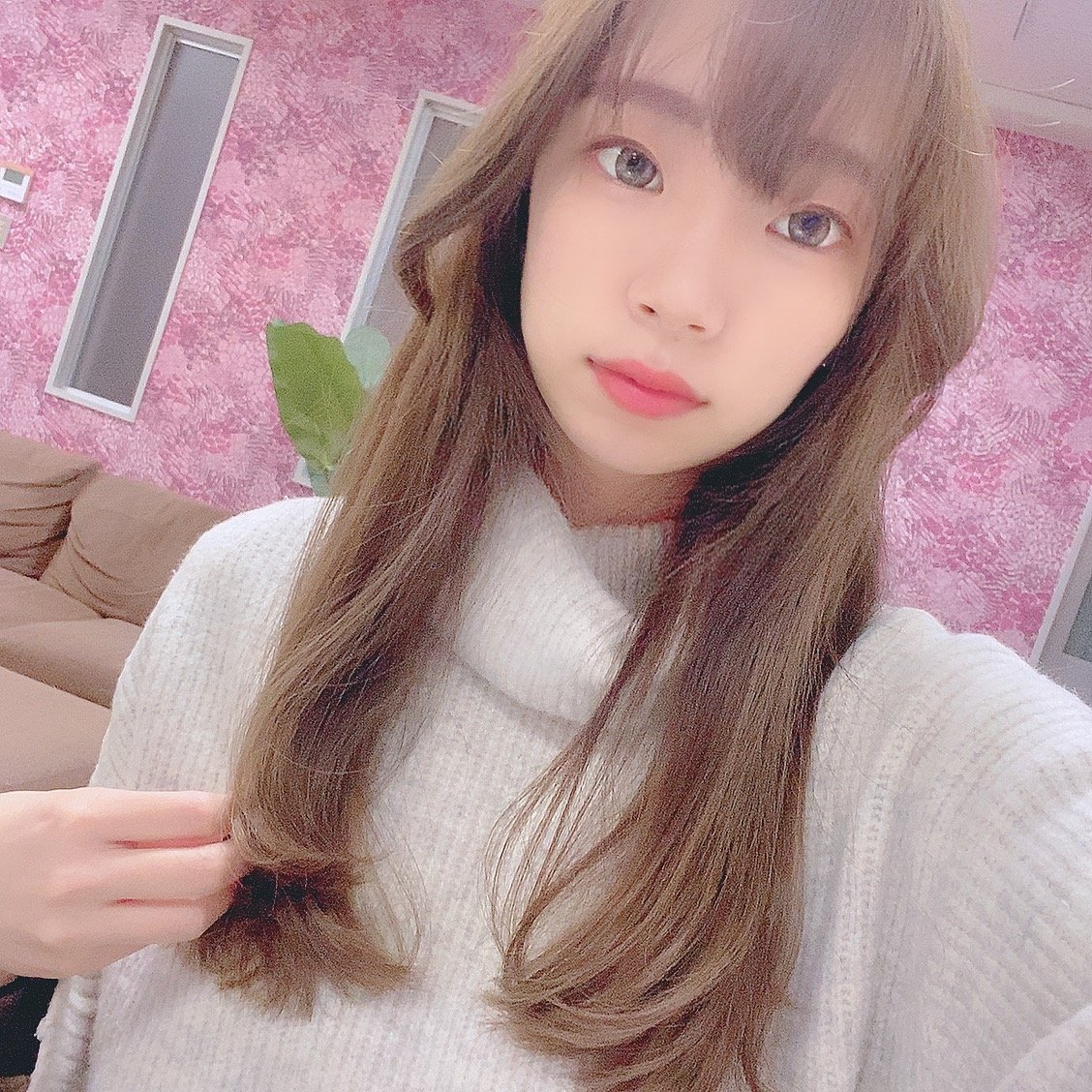 miyuu1