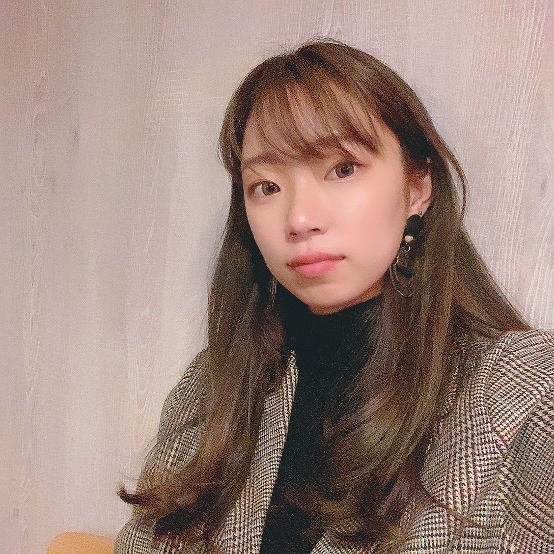 miyuu4