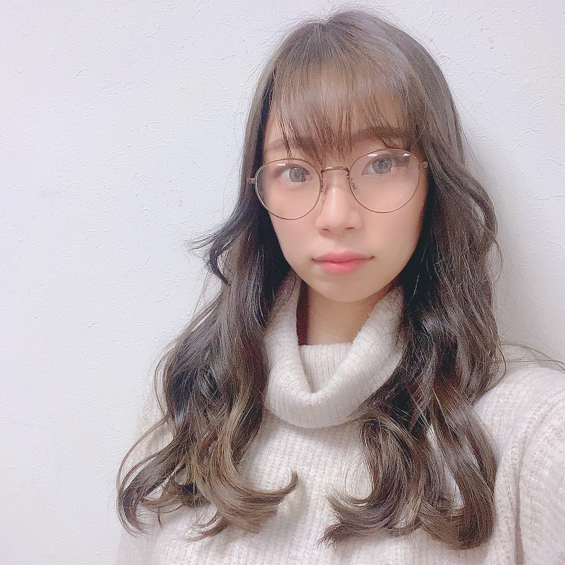miyuu5