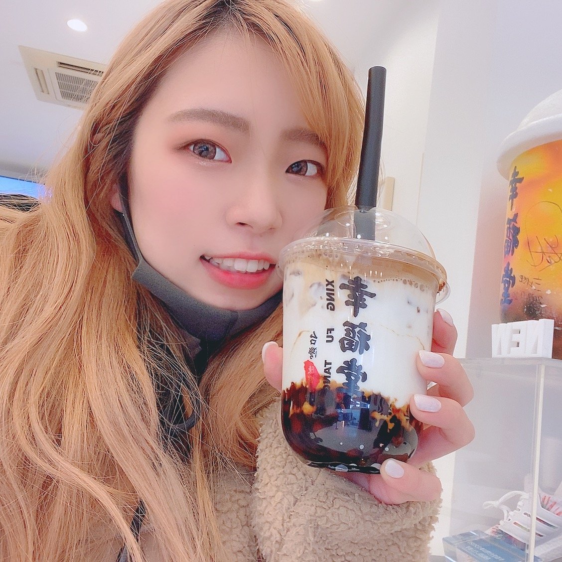 miyuu7