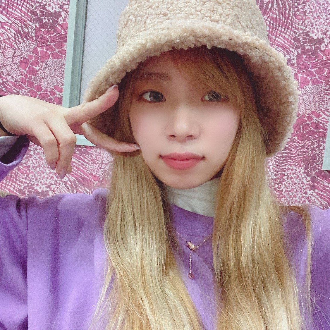 miyuu8