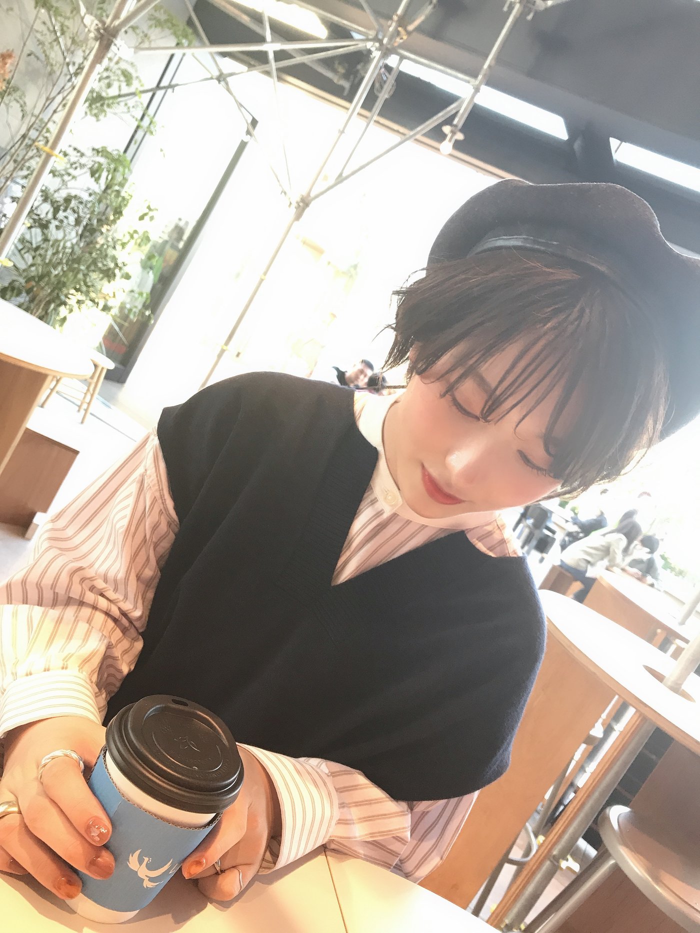 まゆき12