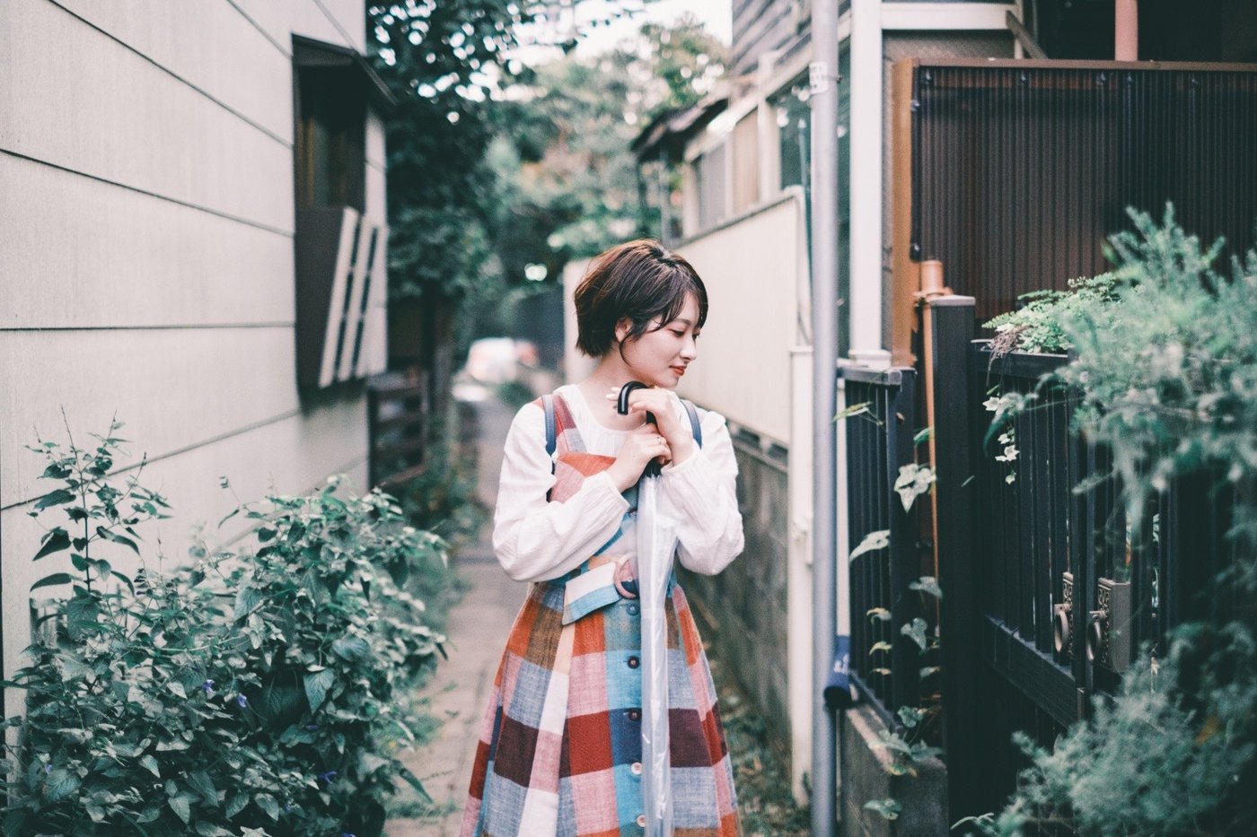まゆき4