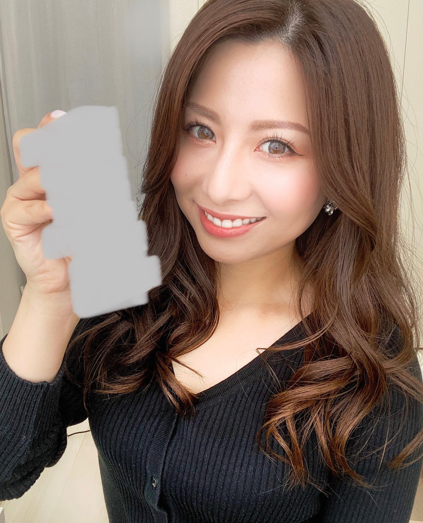 松崎みゆき1