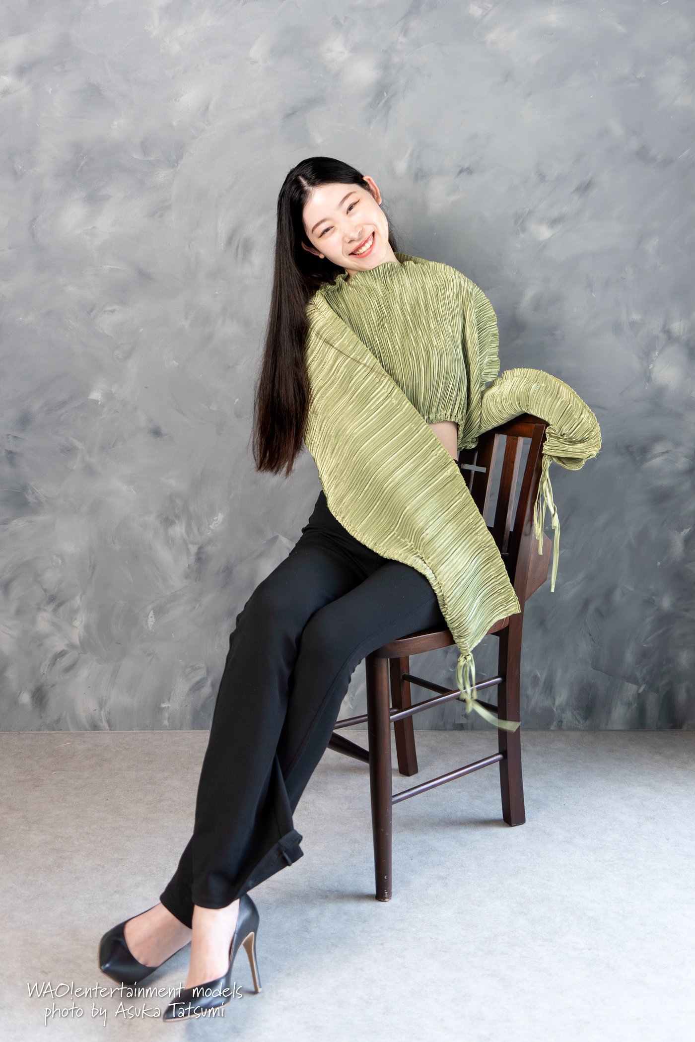 Ailine15