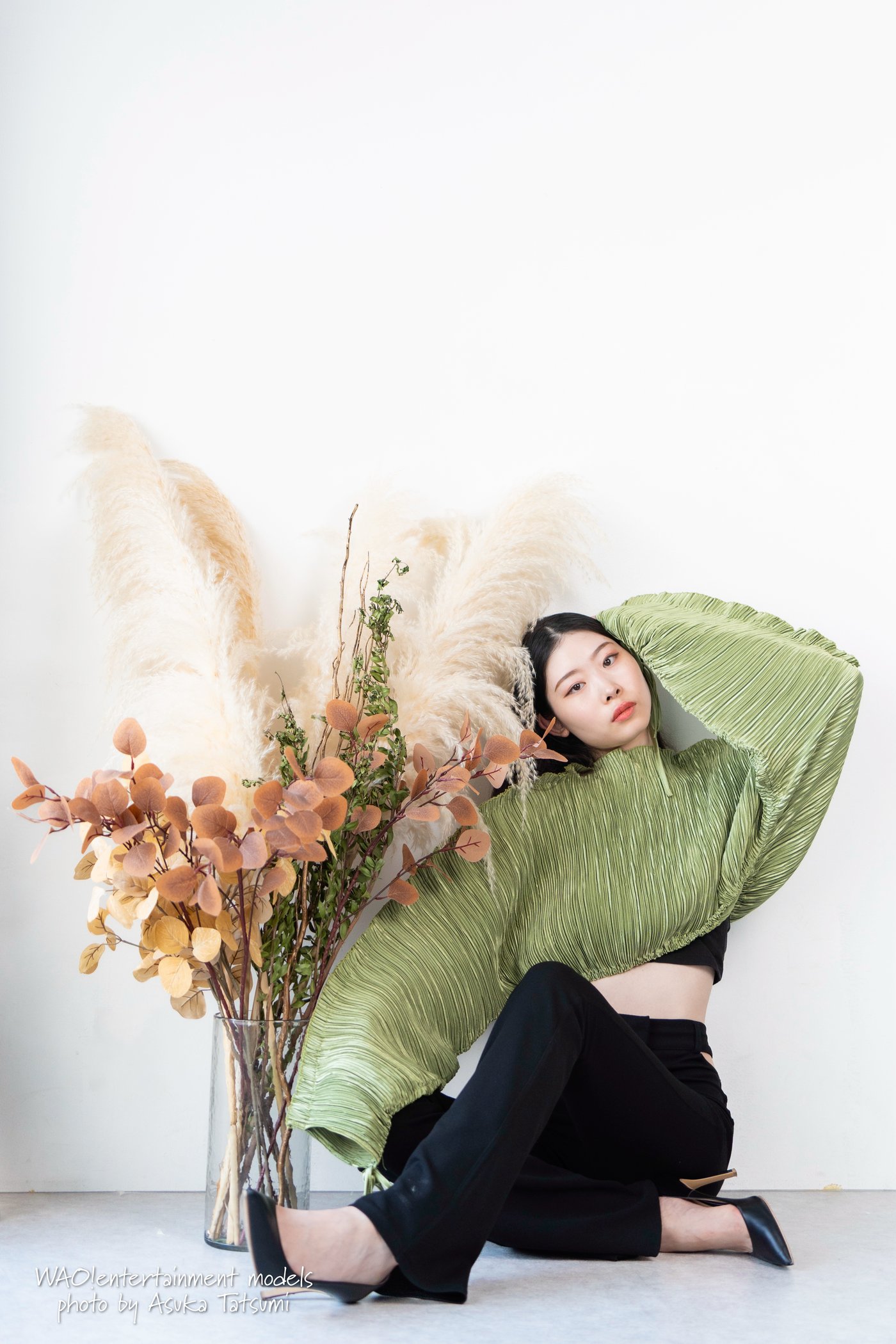 Ailine11