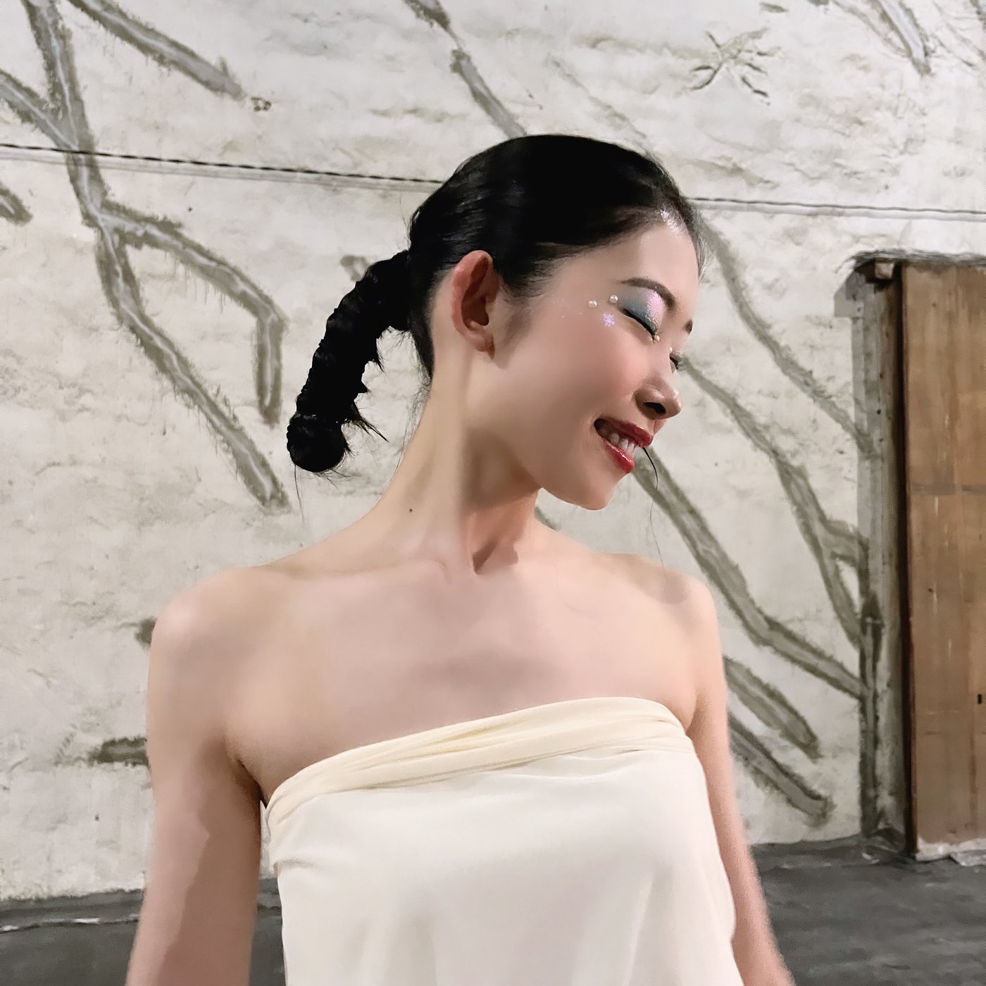 Ailine8