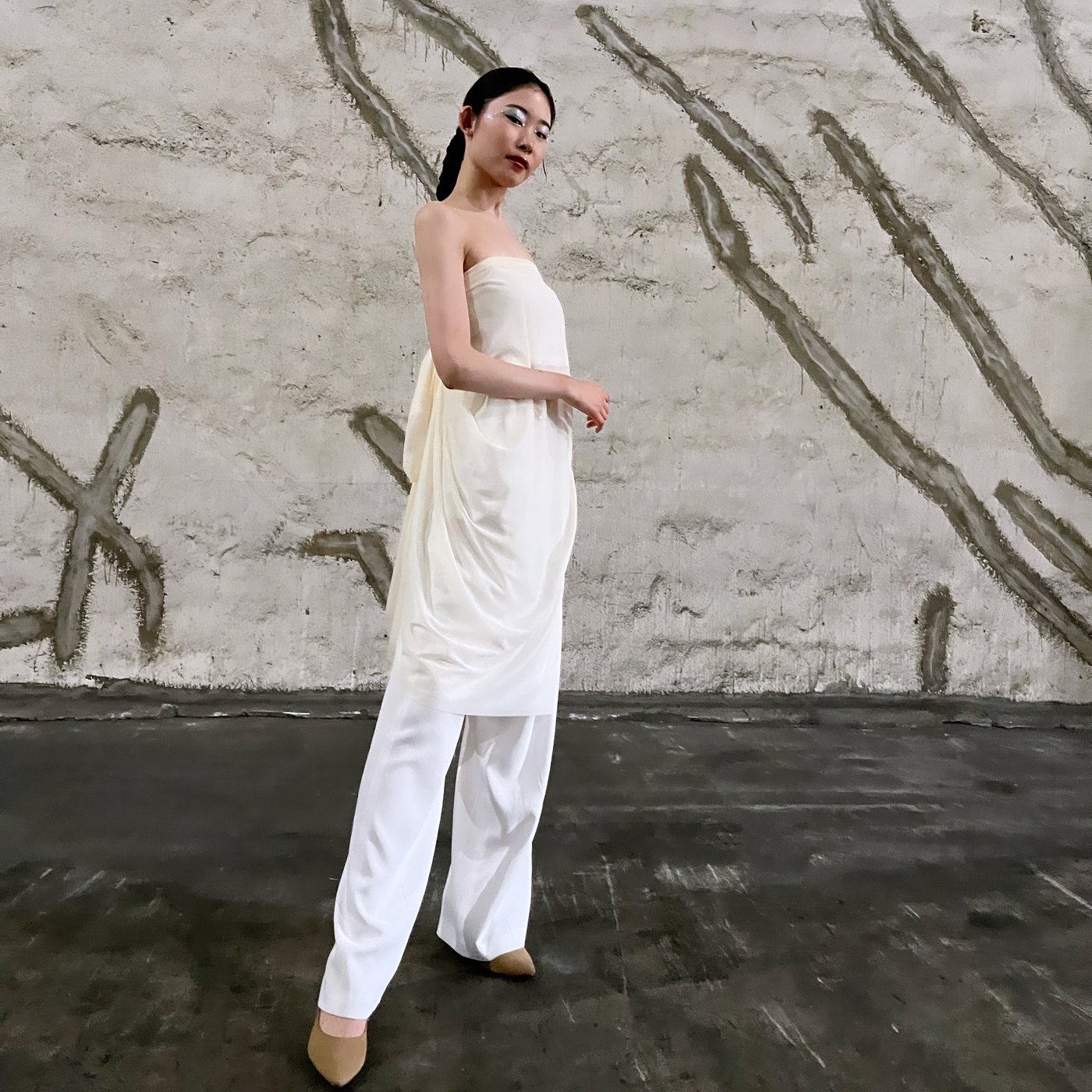 Ailine7