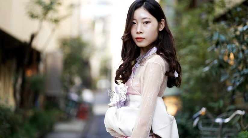 Ailine3