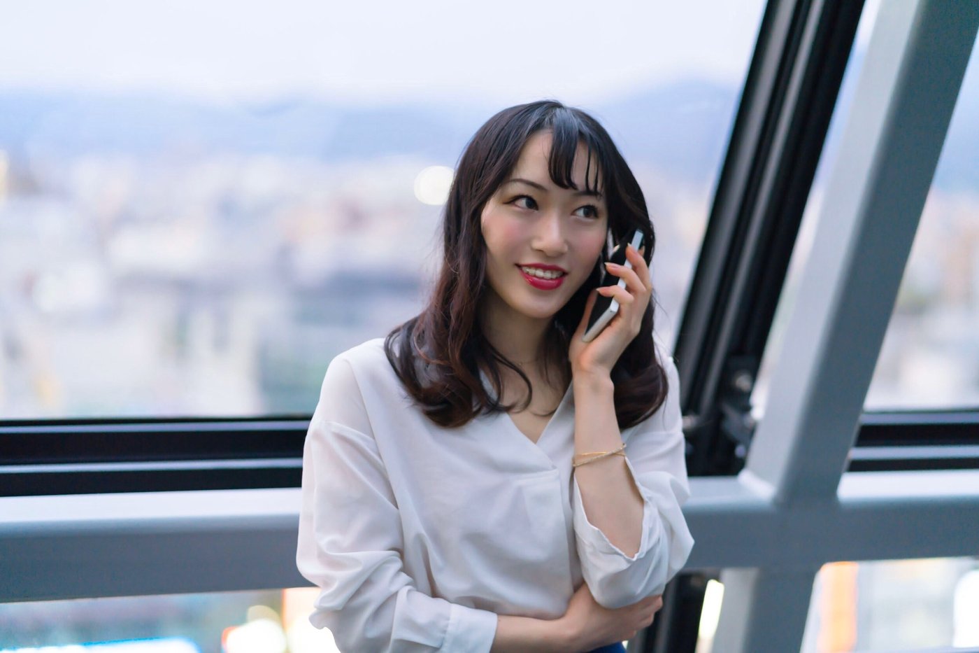 佐藤雪8