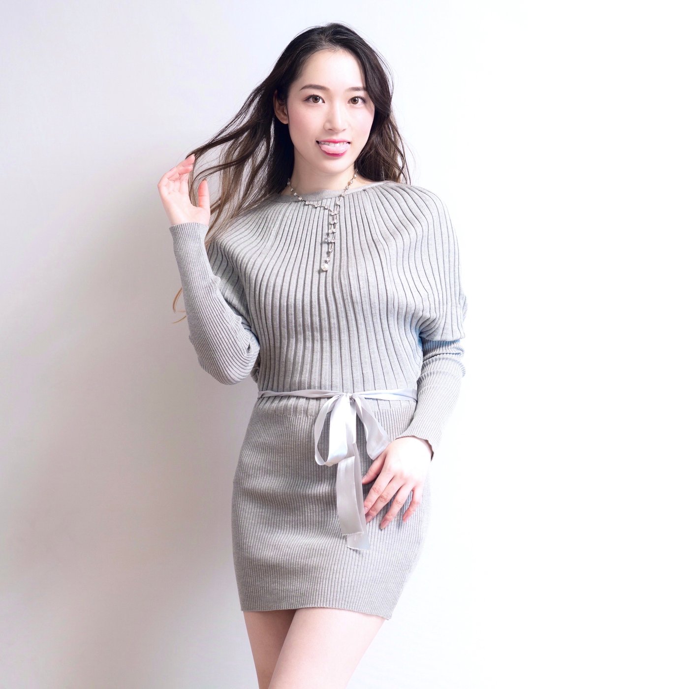 佐藤雪2