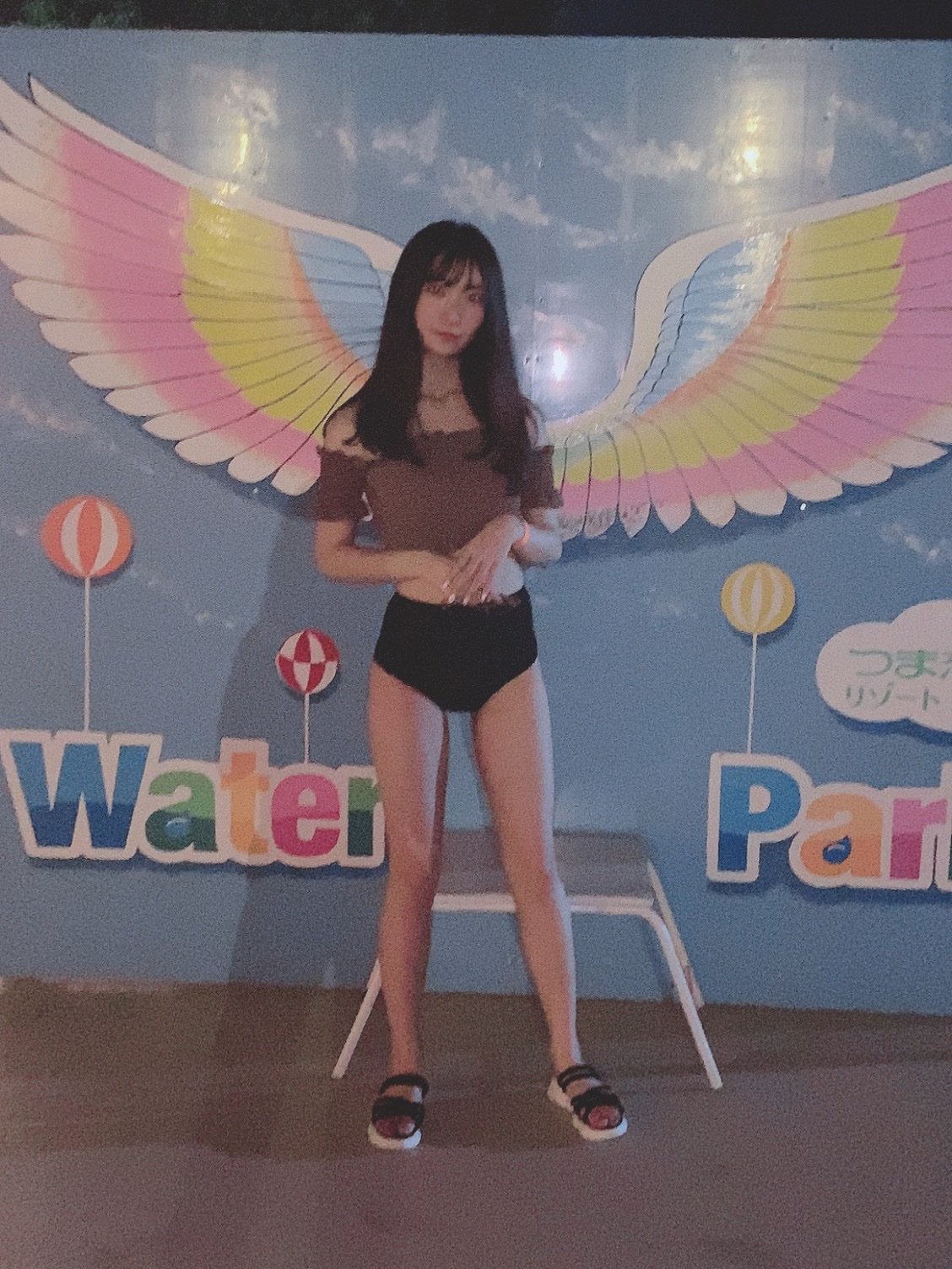 優希2