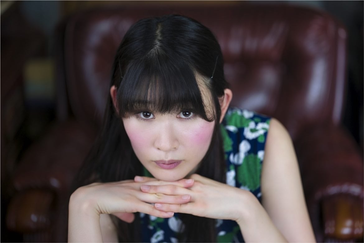 あやか10