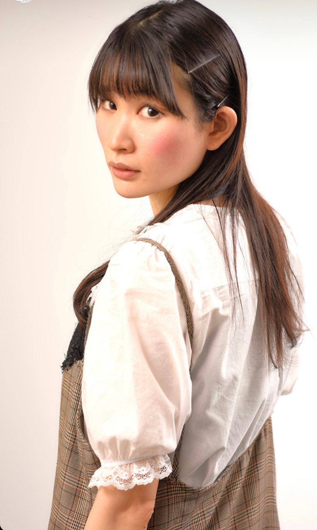 あやか9