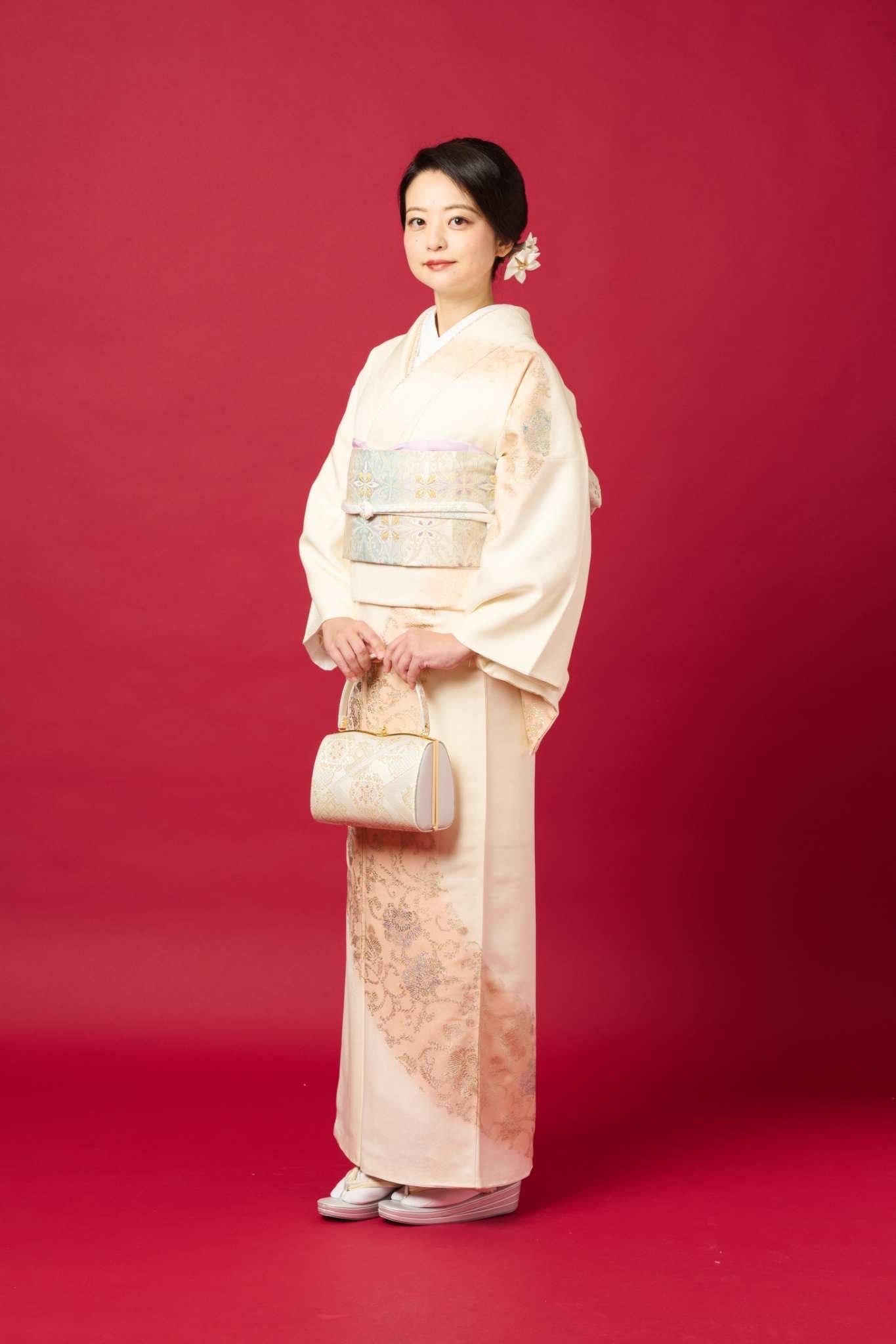 早由李2
