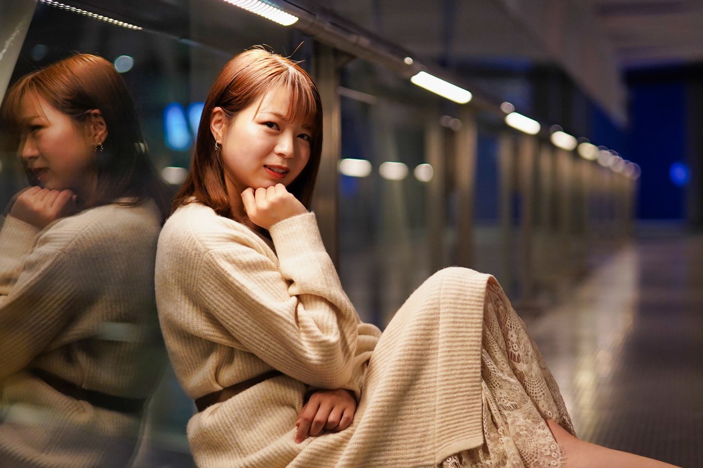 若菜1