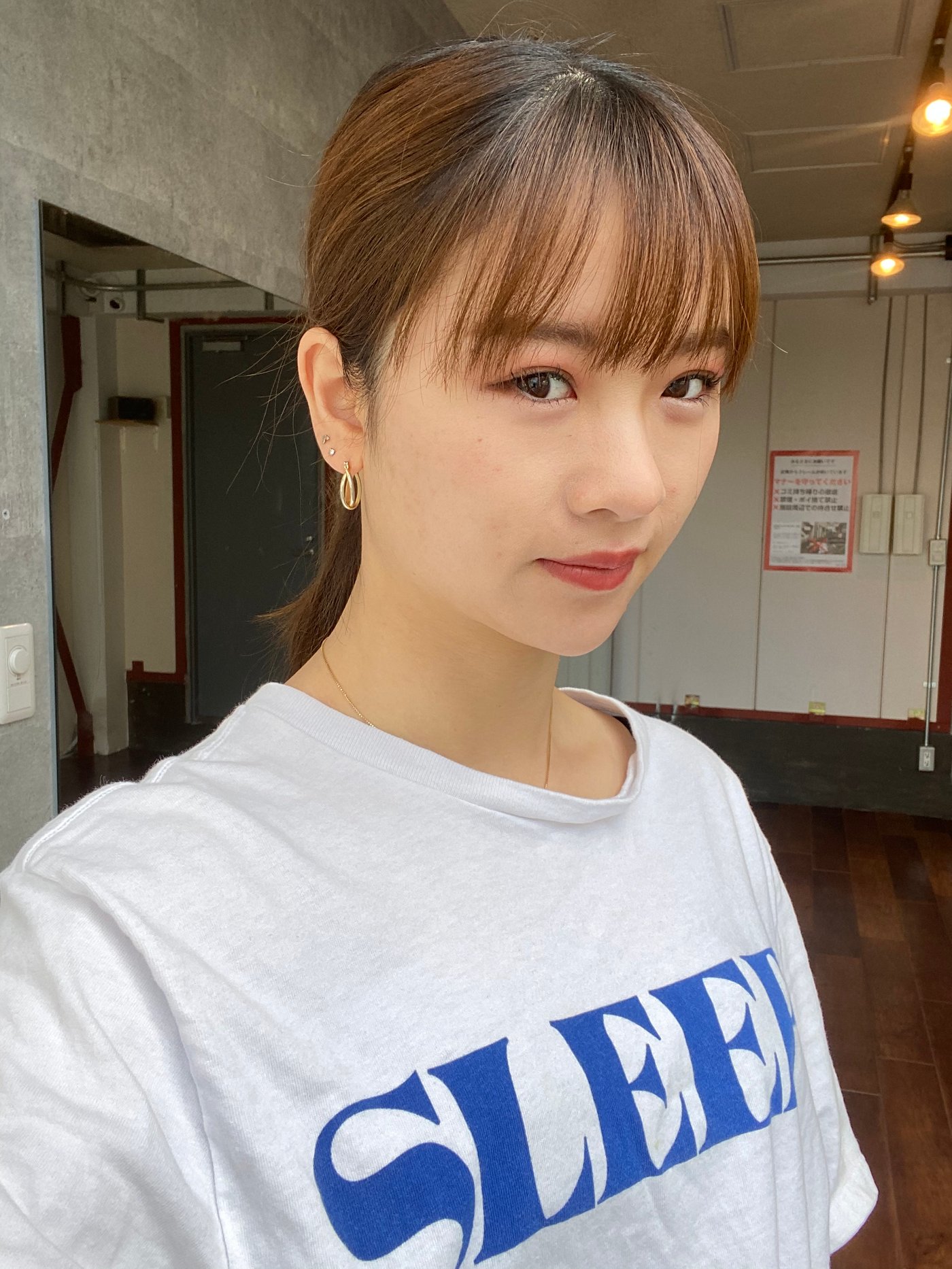 りん1